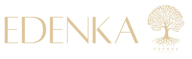 EDENKA
